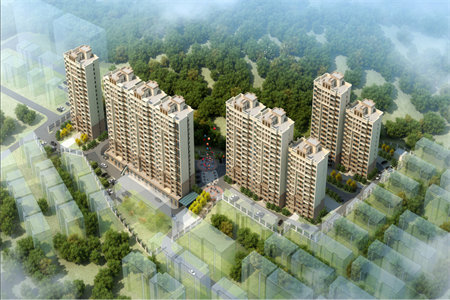 科信附近陶瓷厂家属院2室1厅1卫19.5万51m2出售