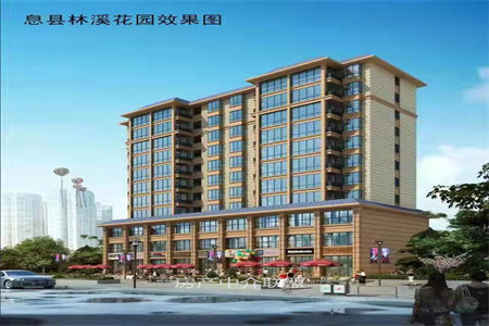 捡漏房！捡漏房！龙苑尚城套三好楼层送附房南客厅