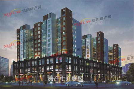 出售泰安海普凤栖湾3室2厅2卫130平精装修