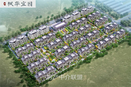 金龙大道旁大三房出售，精装修，拎包入住随时看房