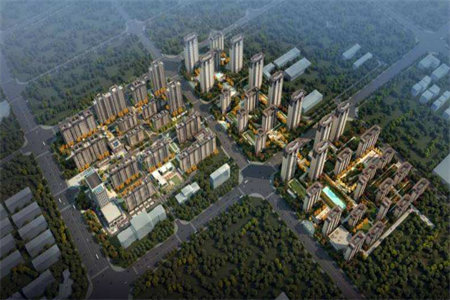 舜王急售舜耕花园3室2厅1卫109m2出售